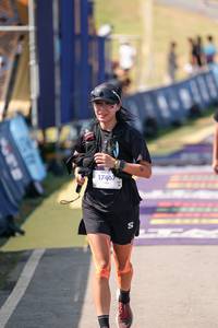 BIB: 
                            <button type="button" onclick="openModal(27217334)" class="btn btn-primary btn-sm float-right btn-popup" data-toggle="modal" data-target=".modal-high-quality">
                        <i class="fas fa-shopping-cart"></i> Add to Cart
                    </button>
                                            <button type="button" onclick="isThisMe(27217334, true)" class="btn btn-success btn-sm float-right btn-popup btn-isme hidden" data-toggle="tooltip" data-placement="bottom" title="นี่คือรูปของคุณใช่ไหม คลิกที่นี่เพื่อเอาเข้าอัลบั้ม">
                        <i class="fas fa-plus"></i> Add to album
                    </button>
                    <button type="button" onclick="isThisMe(27217334, false)" class="btn btn-warning btn-sm float-right btn-popup btn-isnotme hidden">
                        <i class="fas fa-ban"></i> Remove from album
                    </button>